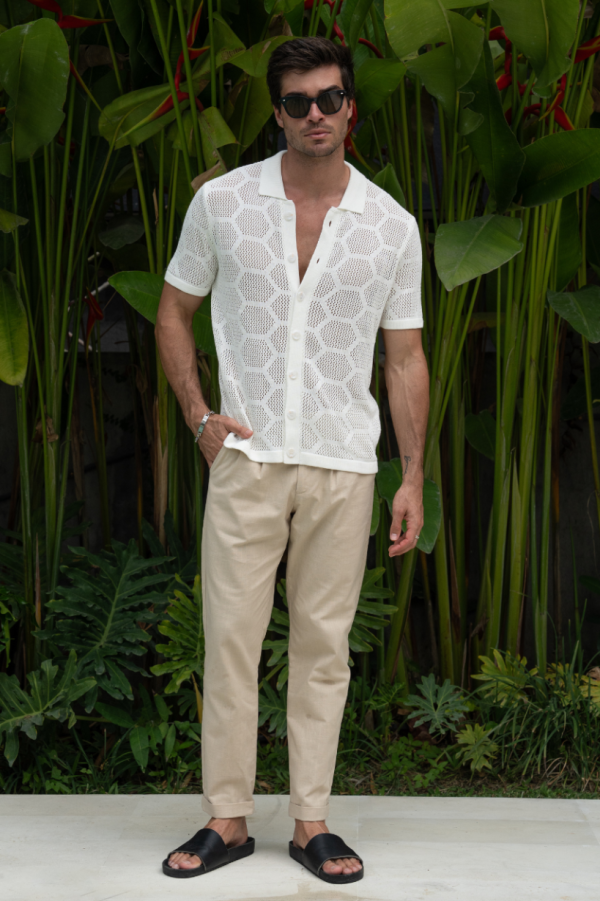 Stridevibe.shopf538be0653 4