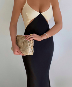 Stridevibe.shopf548dfffb3 1