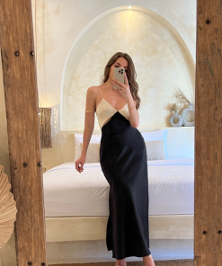 Stridevibe.shopf548dfffb3 3