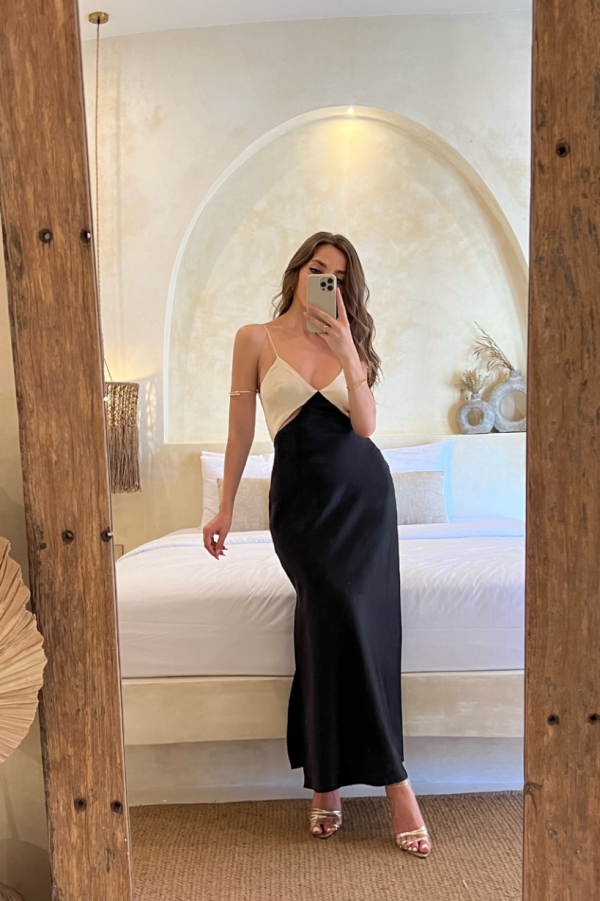 Stridevibe.shopf548dfffb3 3