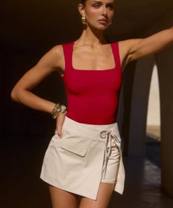 Stridevibe.shopf553b5175c 1