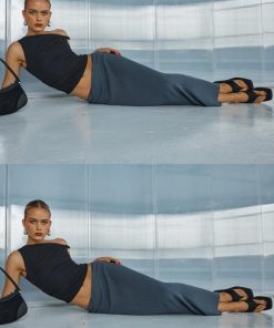 Stridevibe.shopf56c7c3917 3