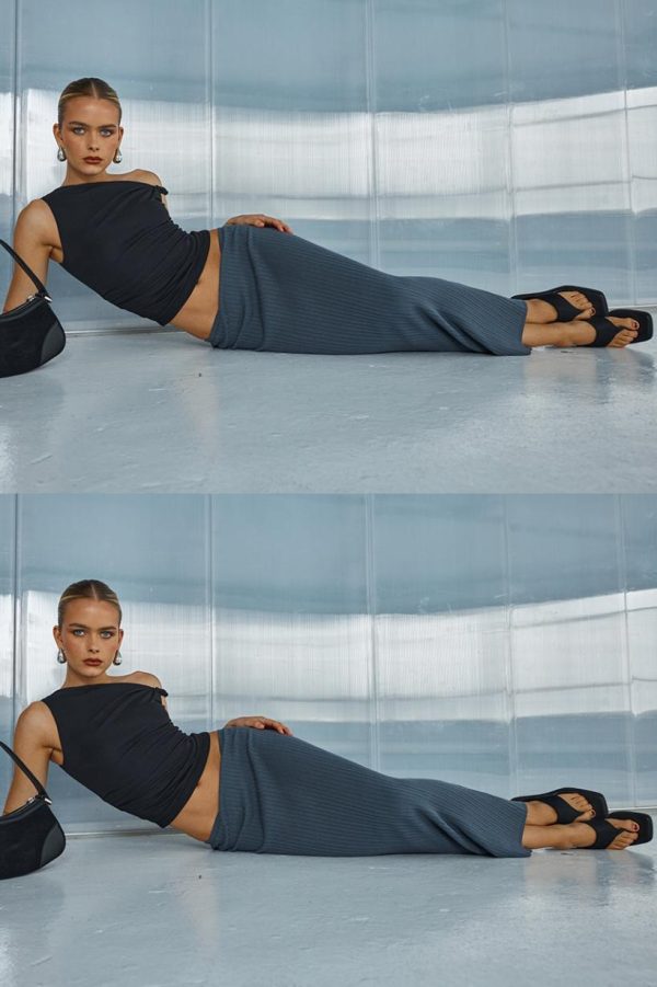 Stridevibe.shopf56c7c3917 3