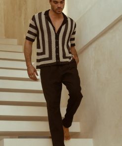 Stridevibe.shopf59507323c 1