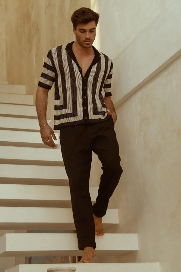 Stridevibe.shopf59507323c 1