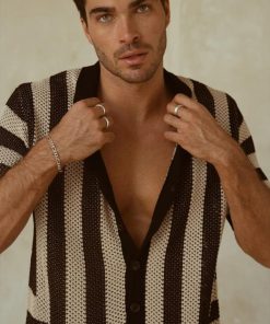 Stridevibe.shopf59507323c 2