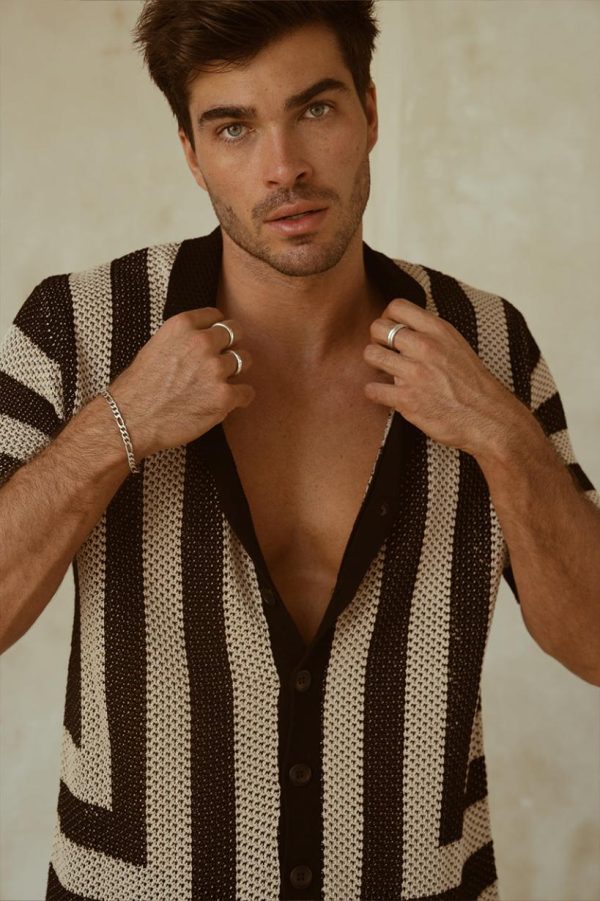 Stridevibe.shopf59507323c 2