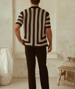 Stridevibe.shopf59507323c 3