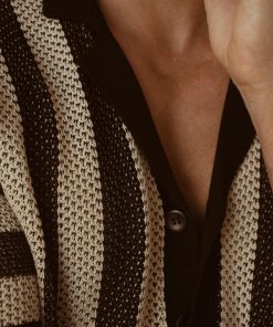 Stridevibe.shopf59507323c 4