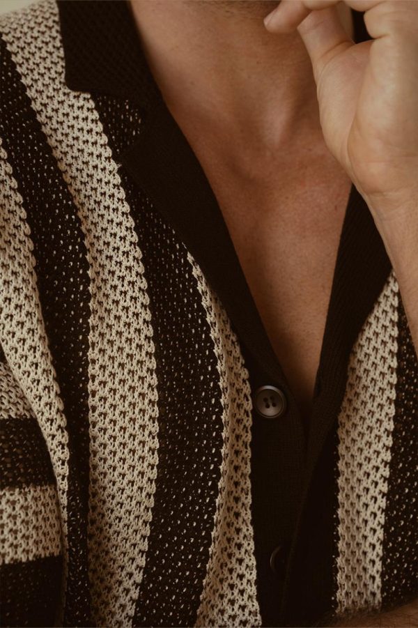 Stridevibe.shopf59507323c 4