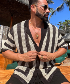 Stridevibe.shopf59507323c 5