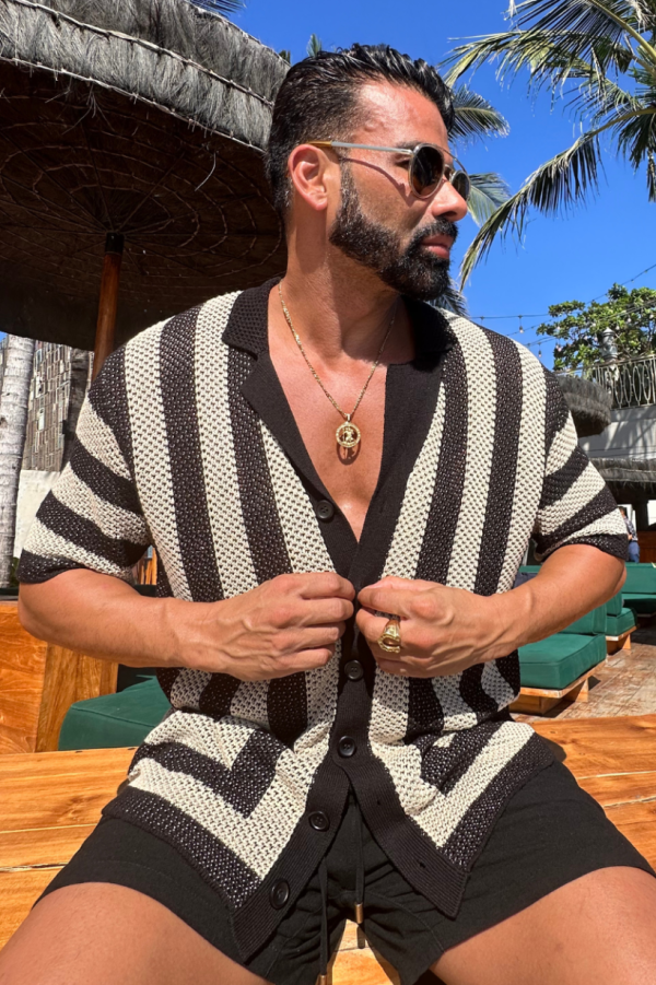 Stridevibe.shopf59507323c 5