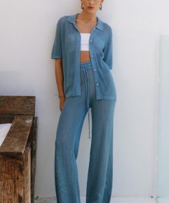 Stridevibe.shopf5bc63abf8 3