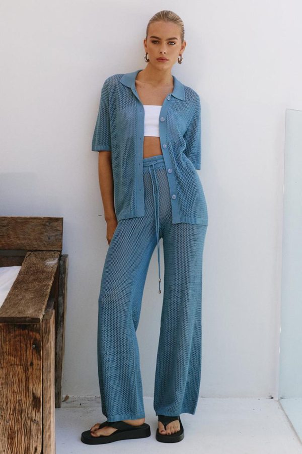 Stridevibe.shopf5bc63abf8 3