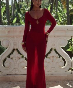 Stridevibe.shopf6693b1f0d 1