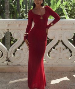 Stridevibe.shopf6693b1f0d 3