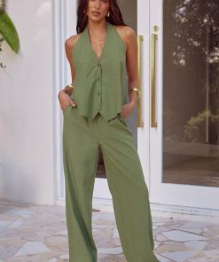 Stridevibe.shopf7cea0f647 1