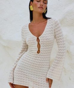 Stridevibe.shopf80e15e653 1