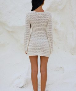 Stridevibe.shopf80e15e653 2