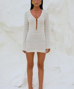 Stridevibe.shopf80e15e653 3