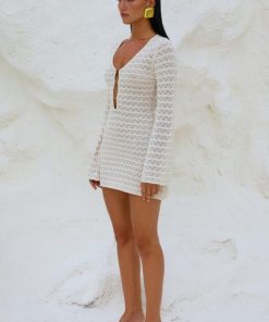 Stridevibe.shopf80e15e653 4