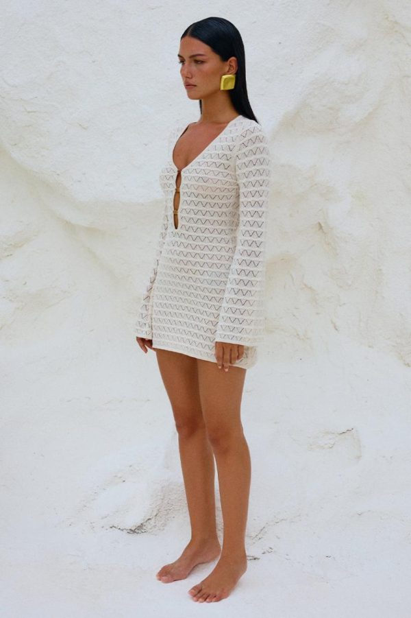 Stridevibe.shopf80e15e653 4