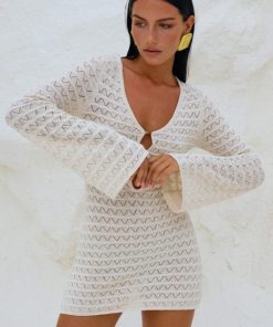 Stridevibe.shopf80e15e653 5