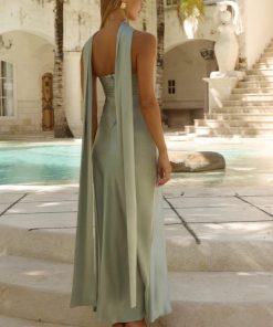 Stridevibe.shopf888768e99 1