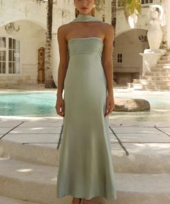 Stridevibe.shopf888768e99 2