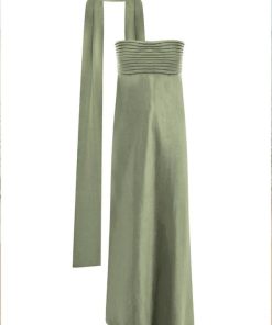 Stridevibe.shopf888768e99 3