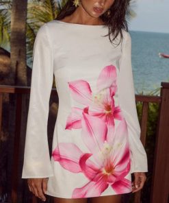 Stridevibe.shopf8d3f14dff 5