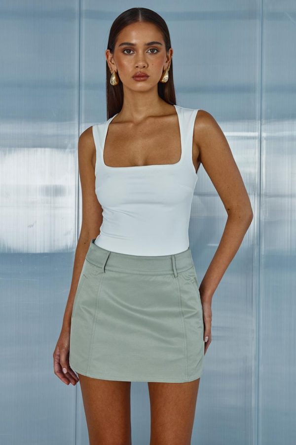 Stridevibe.shopf8ecaf8c4c 1