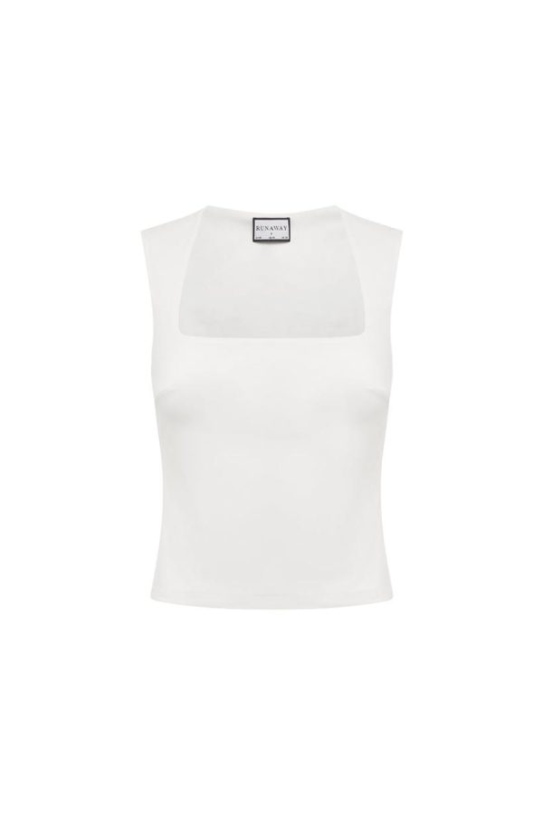 Stridevibe.shopf8ecaf8c4c 4