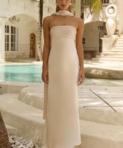 Stridevibe.shopf90bd8cff1 2