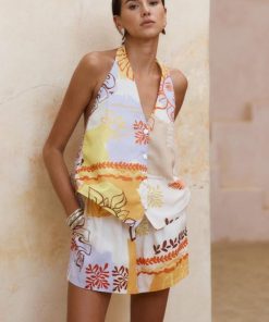 Stridevibe.shopf9232c0aa8 1