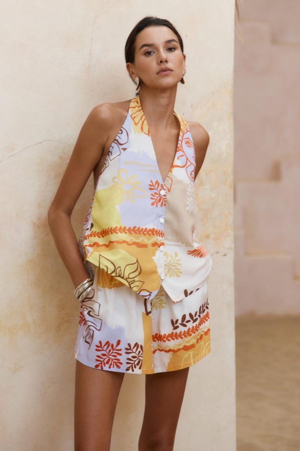 Stridevibe.shopf9232c0aa8 1