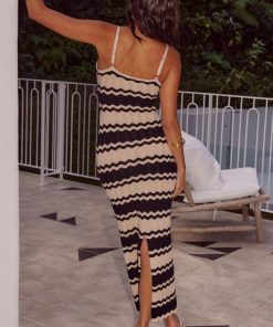 Stridevibe.shopf934009b1f 4