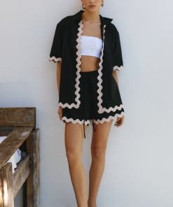 Stridevibe.shopf948440f82 1