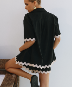 Stridevibe.shopf948440f82 2