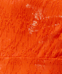 Stridevibe.shopf9f55a9e4c 3