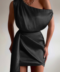 Stridevibe.shopfaa0932365 1