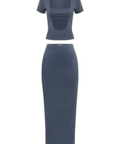 Stridevibe.shopfb5804de10 5