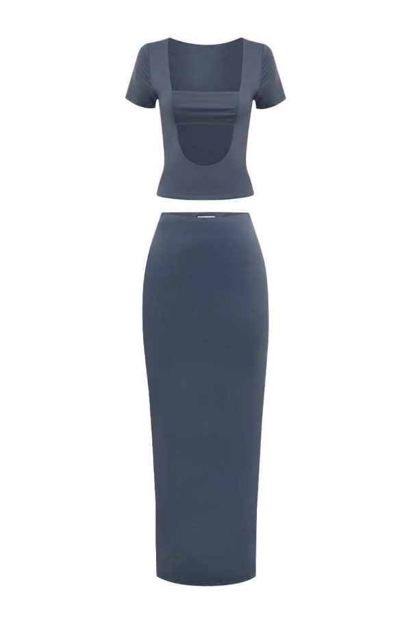 Stridevibe.shopfb5804de10 5