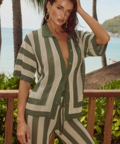 Stridevibe.shopfb8eb336d7 1