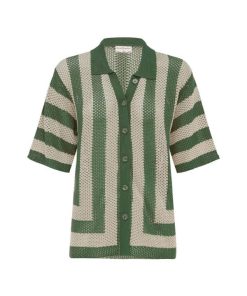 Stridevibe.shopfb8eb336d7 4