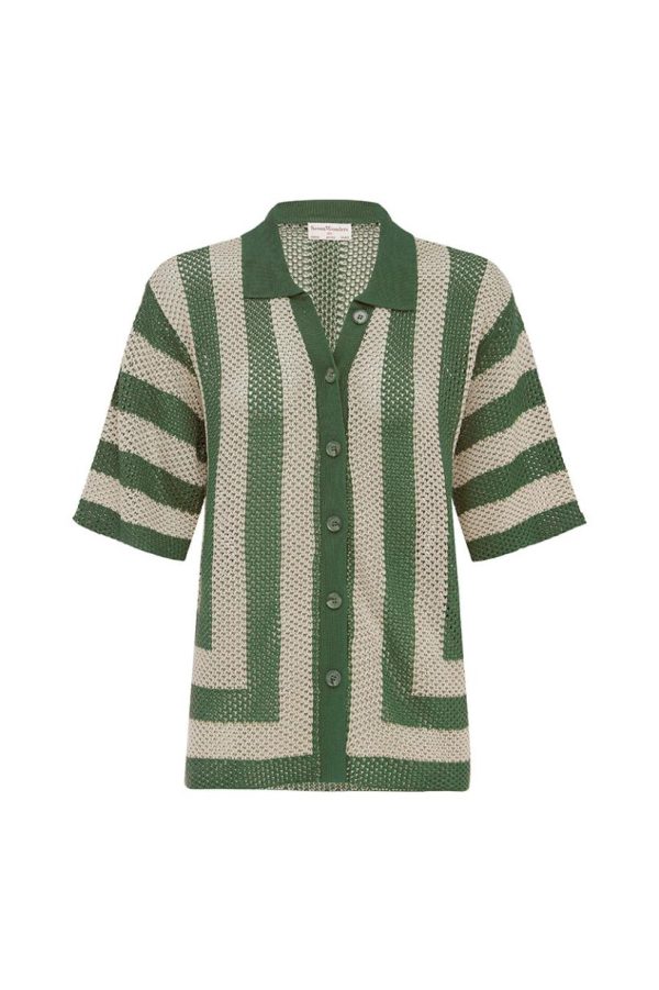 Stridevibe.shopfb8eb336d7 4