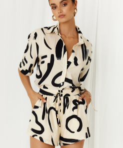 Stridevibe.shopfc0beb8e9a 2