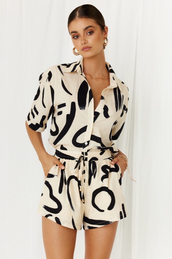 Stridevibe.shopfc0beb8e9a 2