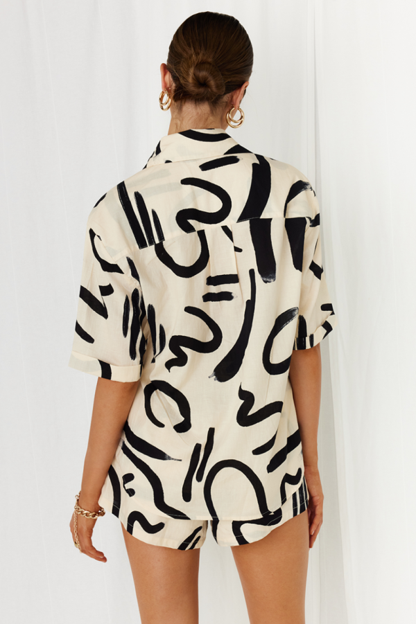 Stridevibe.shopfc0beb8e9a 4