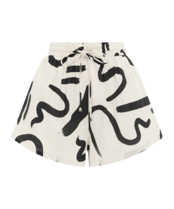 Stridevibe.shopfc0beb8e9a 5